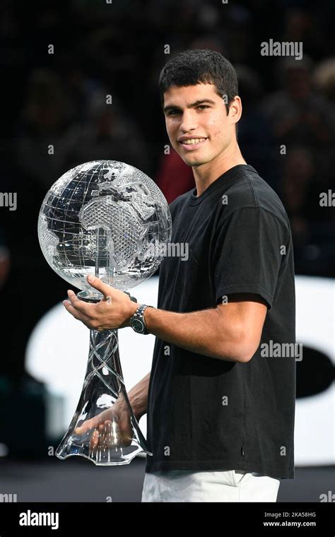 rolex masters paris players|rolex paris masters 1000.